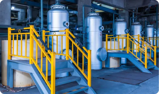 Sử dụng bình Oxy cầm tay hiệu quả, tác dụng tốt cho sức khỏe và đem tới các lợi ích lâu dài